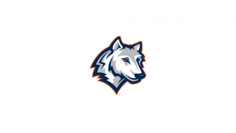 Western Connecticut State Women's Soccer