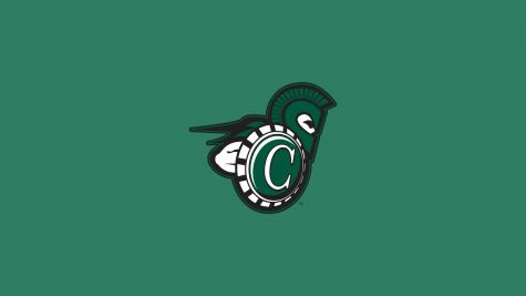 VTSU-Castleton Women's Volleyball