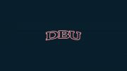 Dallas Baptist STUNT