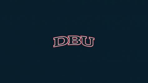 Dallas Baptist STUNT