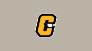 Cameron Women's Basketball