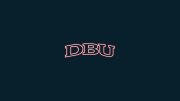 Dallas Baptist Men's Basketball