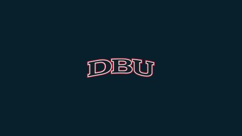 Dallas Baptist Men's Basketball