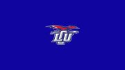 Lubbock Christian Men's Basketball