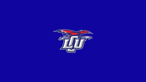 Lubbock Christian Men's Basketball