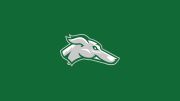 Eastern New Mexico Women's Basketball