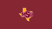 Midwestern State Women's Basketball