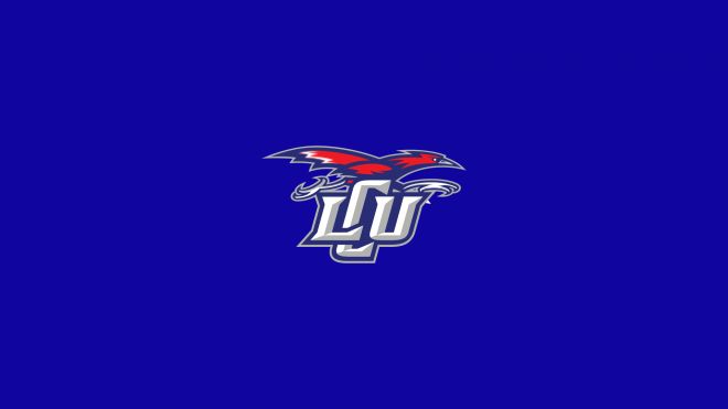 Lubbock Christian Women's Soccer