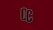 Oklahoma Christian Women's Basketball