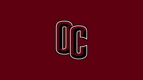 Oklahoma Christian Women's Basketball