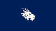 St. Edward's Women's Basketball