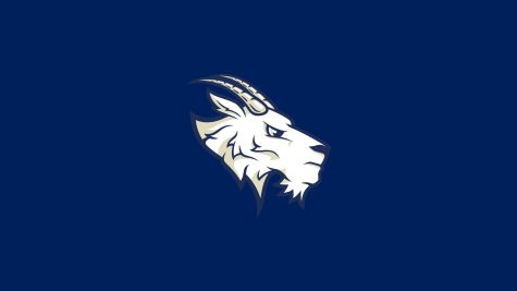 St. Edward's Women's Basketball