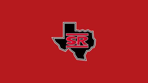 Sul Ross State University Men's Basketball