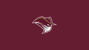 Texas A&M International Women's Basketball