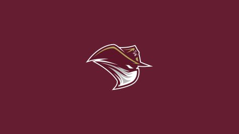 Texas A&M International Women's Basketball