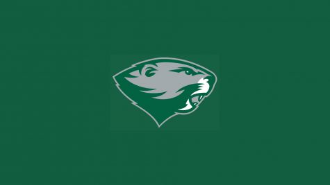Babson Men's Basketball