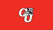 Clark (MA) Baseball