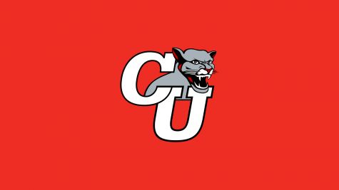 Clark (MA) Baseball