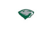 Babson Swimming & Diving