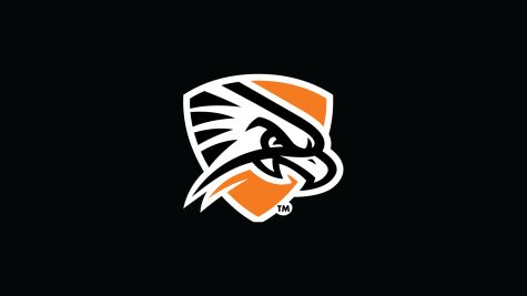 UT Permian Basin Men's Basketball