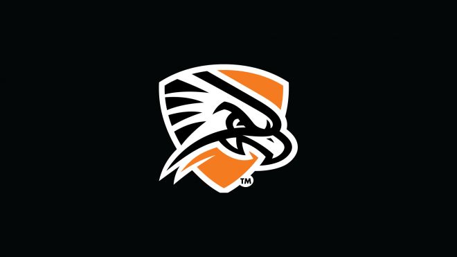 UT Permian Basin Men's Basketball