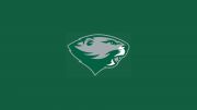 Babson Women's Soccer