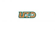 UT Dallas Women's Soccer