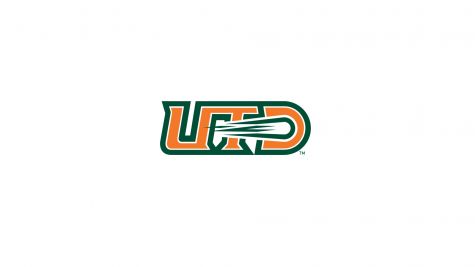 UT Dallas Women's Soccer