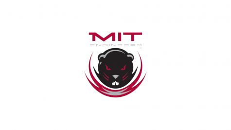 MIT Softball