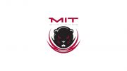 MIT Women's Volleyball