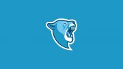 Mount Holyoke Women's Basketball