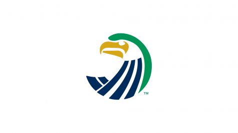 Salve Regina University Women's Basketball