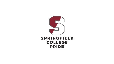 Springfield College Track & Field