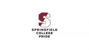 Springfield College Women's Soccer