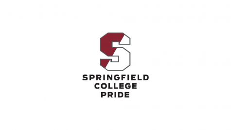 Springfield College Women's Soccer