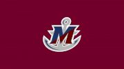 SUNY Maritime Football