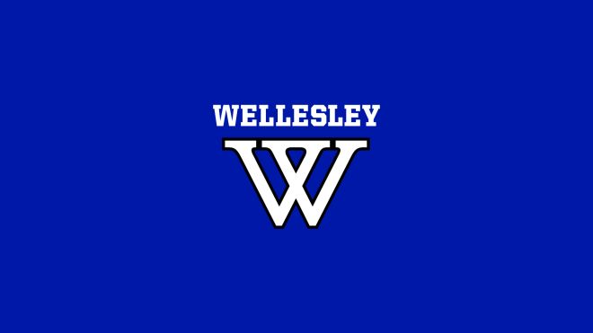 Wellesley College Field Hockey