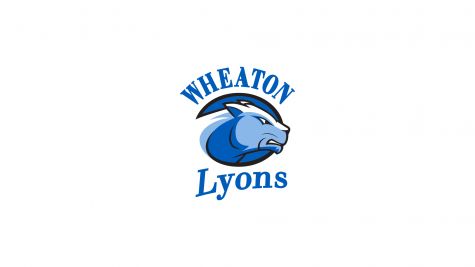 Wheaton College (MA) Baseball
