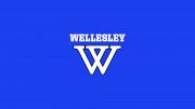 Wellesley College Swimming & Diving