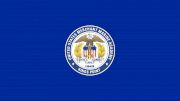 US Merchant Marine Football