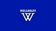 Wellesley College Women's Basketball