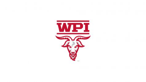 Worcester Polytechnic Women's Volleyball