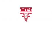 Worcester Polytechnic Women's Soccer