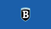 Bentley Men's Basketball
