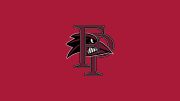 Franklin Pierce Women's Basketball
