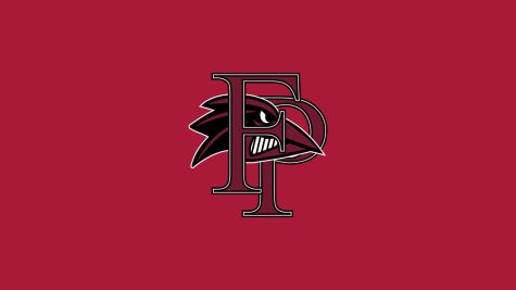 Franklin Pierce Women's Basketball