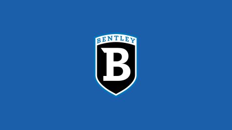 Bentley Women's Basketball