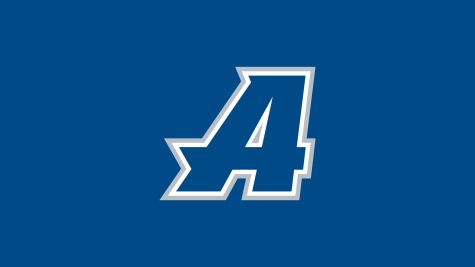 Assumption Men's Basketball