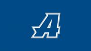 Assumption  Women's Ice Hockey