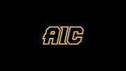 American International Acrobatics & Tumbling